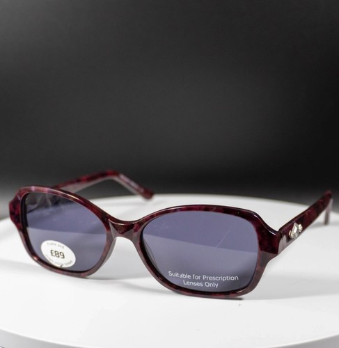 Lunettes specsavers borneo sun - borneo,