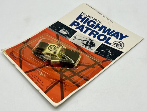 Berline dodge plymouth - berline, dodge/plymouth