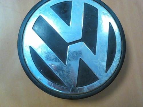 Enjoliveur volkswagen golf - enjoliveur,