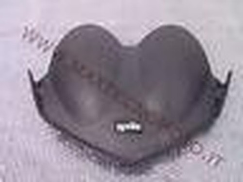 Protection avant pour aprilia - protection,
