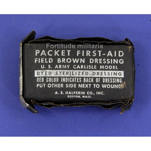 Bandage first aid army - bandage, /