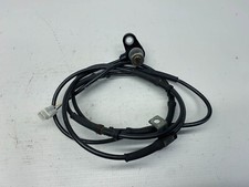 Yamaha GTS1000 Front Front ABS Sensor (1) 94'