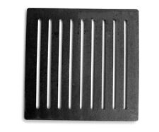 Grille à cendres A pour