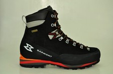 Garmont Pinnacle II 2 GTX