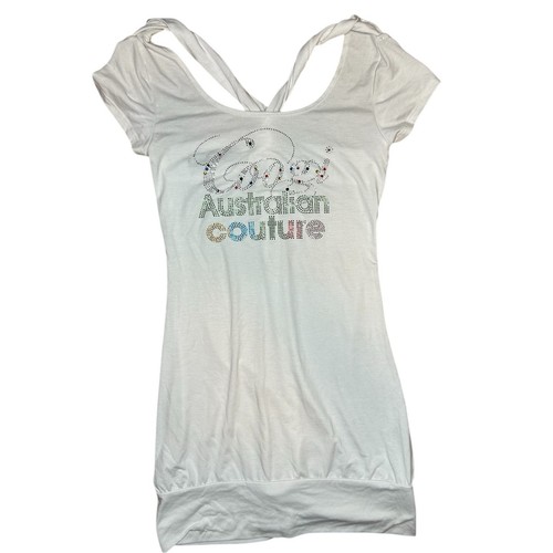 Coogi coulture australia - coulture,