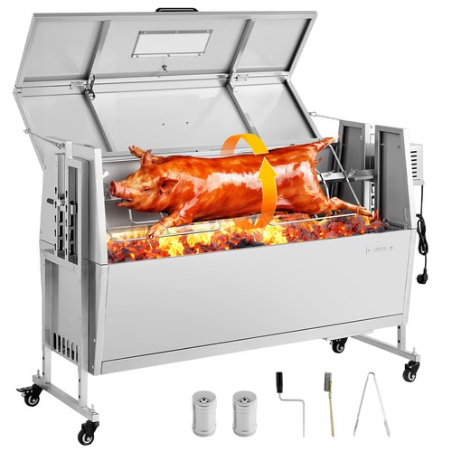 Vevor barbecue charbon - barbecue,