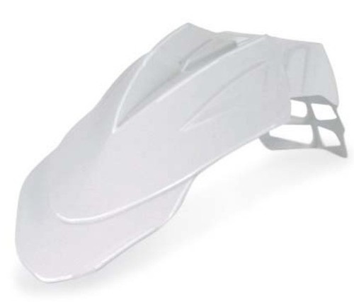Acerbis supermotard front - acerbis,