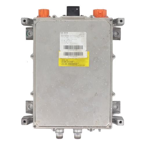 Module électronique mg4 - module,