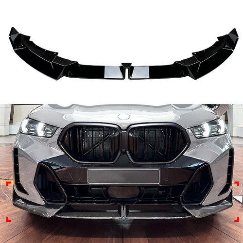 Pour bmw g06 lci sport - g06,
