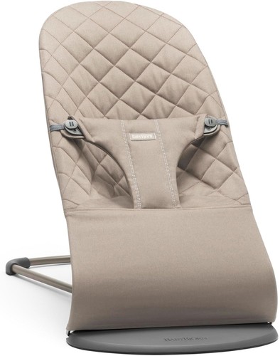 Transat bébé bliss coton - bébé,