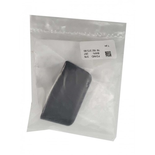 Cache capuchon bras - cache,