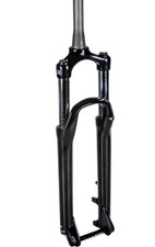 Sr Suntour SF20 Xcm 32 Boost