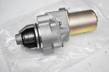 Demarreur adaptable TNT