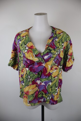Marina rinaldi blouse femme - marina,