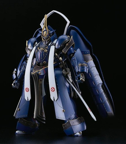 Moderoid fullmetaldaemon - moderoid,