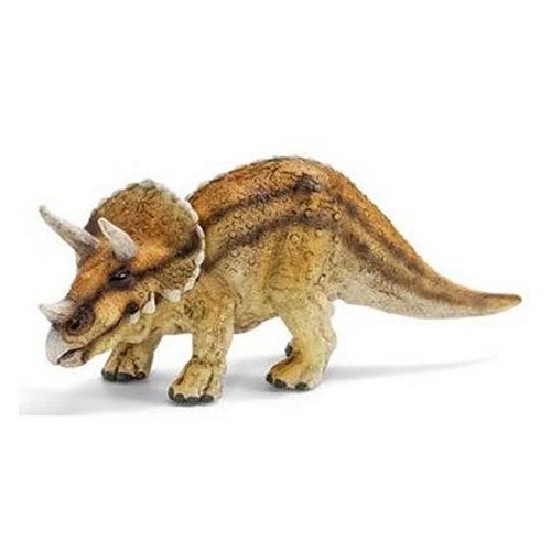 New schleich 72074 dinosaur - schleich,