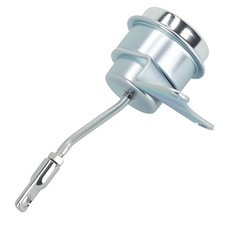 Actionneur de Turbo for Saab