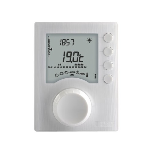 Delta dore tybox 1117 - dore,