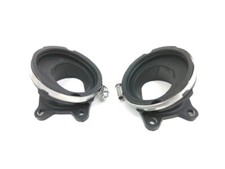 PIPE ADMISSION DUCATI