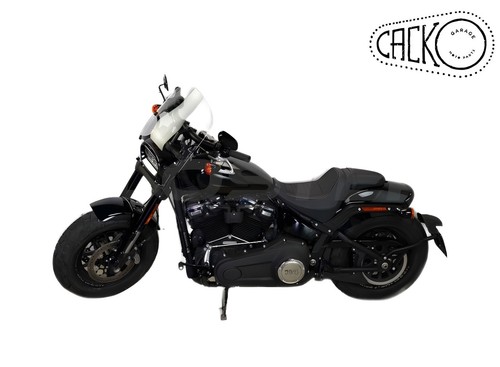 Grand et large touring - ",