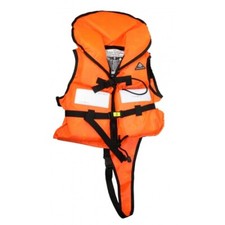 Nautilo Gilet de sauvetage