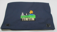 TA1141 ATLAS COLLECTION EN