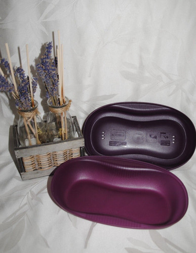 Tupperware cuiseur solo - cuiseur,