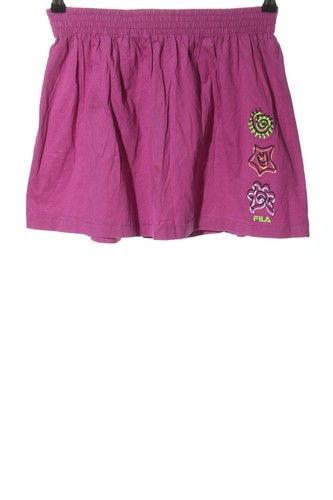 Fila mini jupe - fila, eu