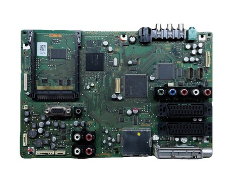Carte mère tv - ,