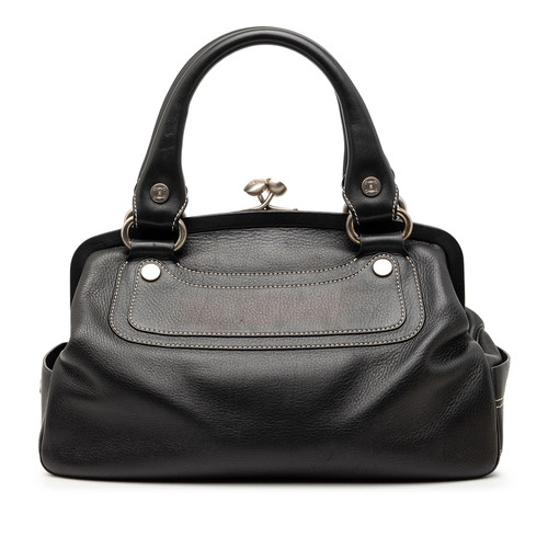 Celine cuir boogie - celine, sac