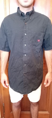 Chemise chaps ralph - chaps, lauren