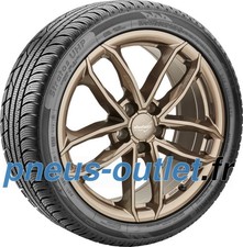 Star Performer Stratos UHP