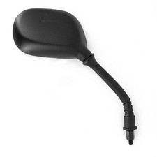 Rétroviseur universel pour