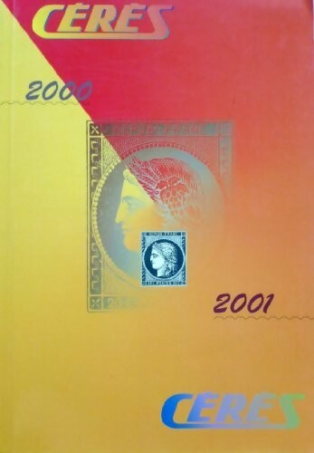 Catalogue timbres postes - catalogue,