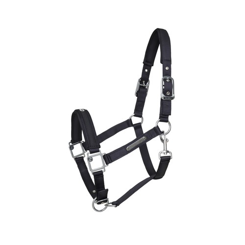Kieffer nylon halter - kieffer,