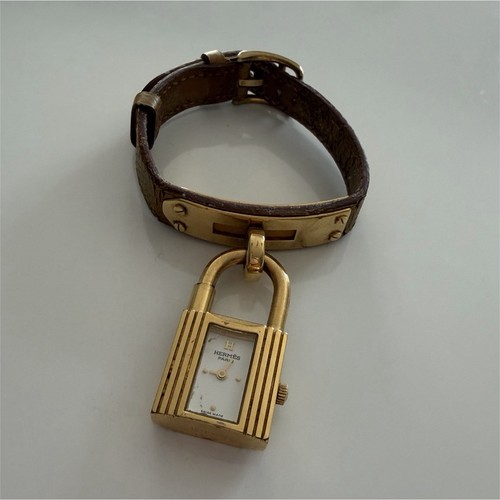Hermès montre bracelet - bracelet, type