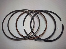 Segmentation piston Quad