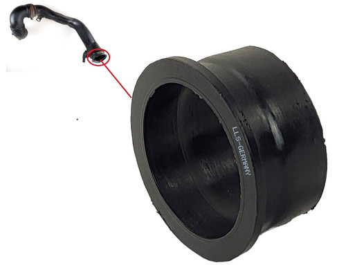 Joint pour mazda 0 - 5, cd