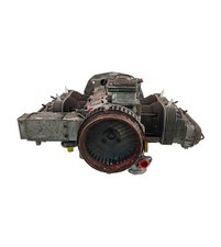 Moteur pour VW Volkswagen