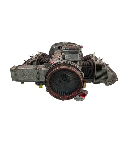 Moteur pour volkswagen - vw,