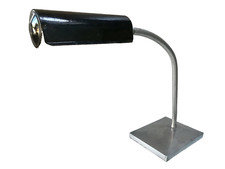 LAMPE MODERNISTE DESIGN