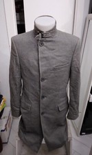 Zara men Manteau En Mixte