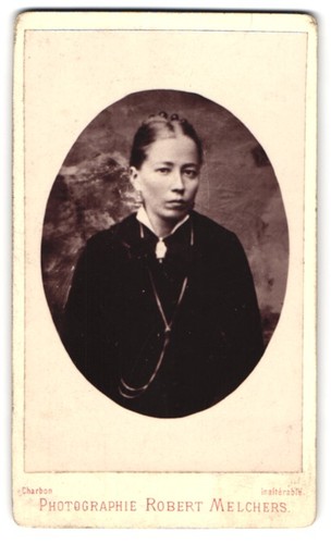 Photo robert melchers - photo,