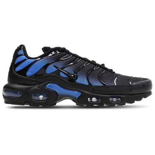 Nike air max - nike, tn