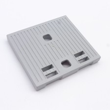 31859 Playmobil Couvercle