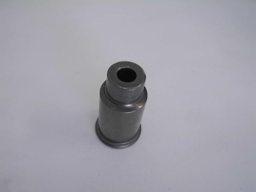 Boussole boccola - (sf10),