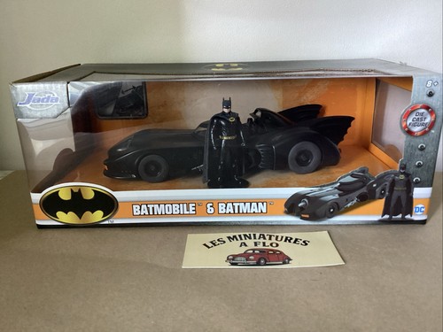 Jada toys collection - 1/24,