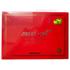 Miira-cell+ plus par Revoobit