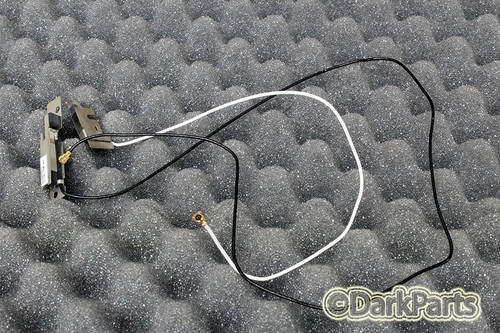 Dell latitude d800 laptop - latitude,