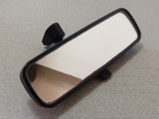 3016-652 015478 rétroviseur